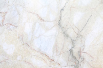 Naklejka na ściany i meble Marble Tiles texture wall marble background