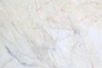 Marble Tiles texture wall marble background