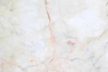 Plakat Marble Tiles texture wall marble background
