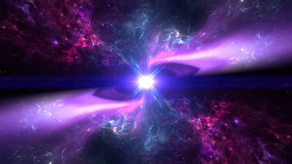 black hole, science fiction wallpaper. Beauty of deep space. Colorful graphics for background, like water waves, clouds, night sky, universe, galaxy, Planets,