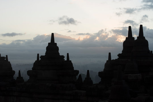 Indonesia