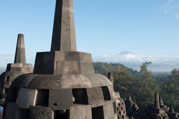 Indonesia