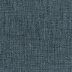 Fototapeta na wymiar Dark green gray turquoise natural cotton linen textile texture square background