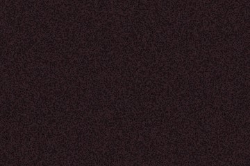 beautiful red organic noises digital graphics background texture illustration