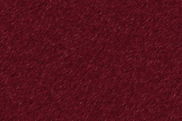 artistic red grunge diagonal schistose plaster computer graphics texture or background illustration