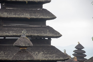 Indonesia