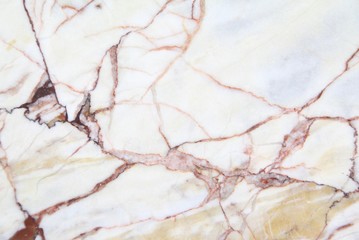 Marble Tiles texture wall marble background