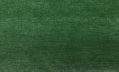 
fabric colored background texture. Textile background