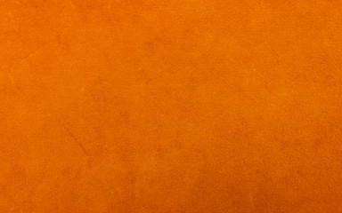 
fabric colored background texture. Textile background