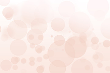 Soft Bokeh banner, can fit with text, as overlay and more options. can be easily edited for websites pages, background, backdrops and more