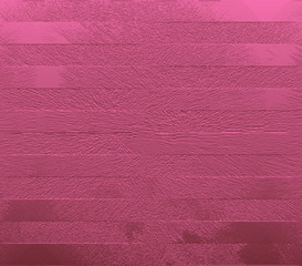Fototapeta premium Abstract wallpaper with textured horizontal lines