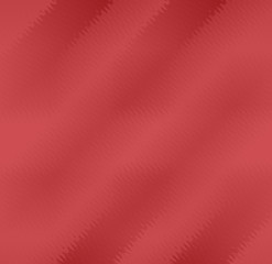 Blurred diagonal stripes in shades of pink depicting motion