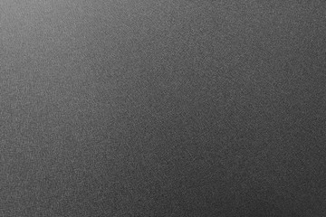 gray texture monochrome simple background pattern sharp surface stylish concept surface with empty copy space for your text