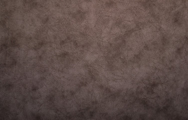 texture, grunge, abstract, dark, old, black, paper, wall, leather, wallpaper, brown, pattern, vintage, textured, surface, gray, backdrop, rough, design, aged, dirty, retro, grey, antique, material