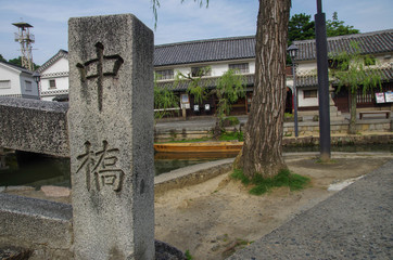 風景15