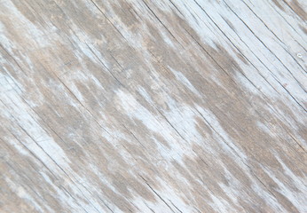 Wood plank texture, background