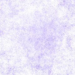 Purple designed grunge texture. Vintage background with space for text or image