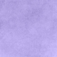Fototapeta premium Purple designed grunge texture. Vintage background with space for text or image
