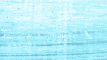 blue abstract background