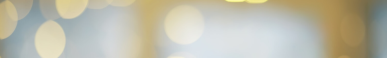 abstract bokeh highlight background / blurred unusual background beautiful vintage defocus