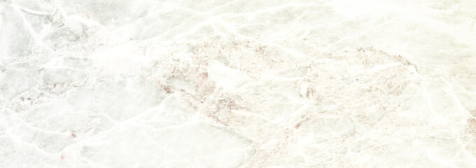 natural marble texture