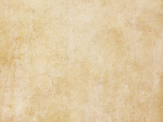 Old paper texture