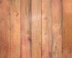 Wooden surface texture background