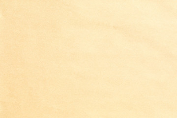 Fototapeta na wymiar yellow paper background texture 