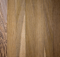 Dark wood texture background surface with old natural pattern