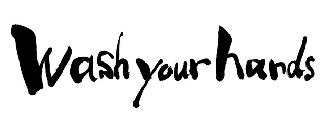 ベクター,年賀素材,年賀状素材,年賀状用文字素材,年賀状,筆書き素材 