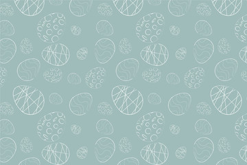 Green and Yellow flatlay photography, coffe mug, notebook and pen with flowers and vintage camera, can fit for bloggers, blog, website and more