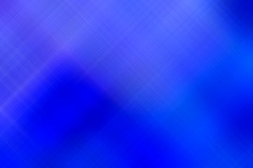cute multi colored abstract backdrop with crossed shapes effect - creative design background illustration