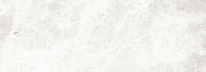natural marble texture