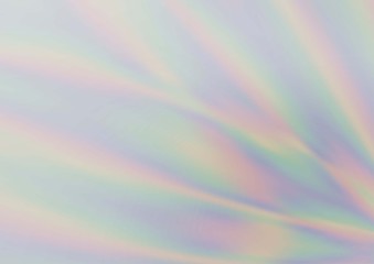 Obraz premium Light Silver, Gray vector abstract background. Glitter abstract illustration with an elegant design. Brand new style for your business design.