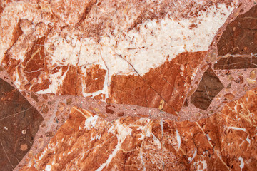 Texture, sfondo