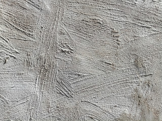 concrete wall texture