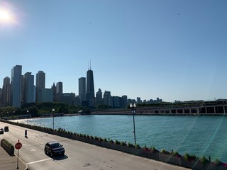 Chicago