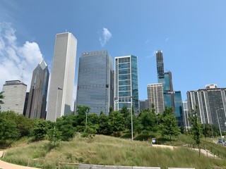 Chicago