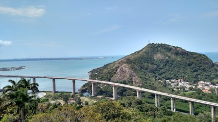 Bridge