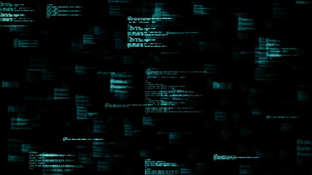 PHP Coding