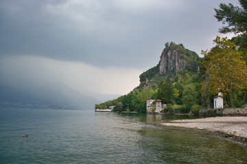 lago maggiore