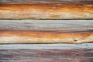 Obraz premium Piękna tekstura drewna. Naturalna konsystencja. Organiczna tekstura. Naturalne tło