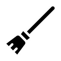 Broom
