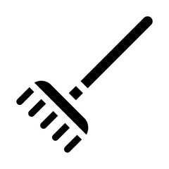 Rake
