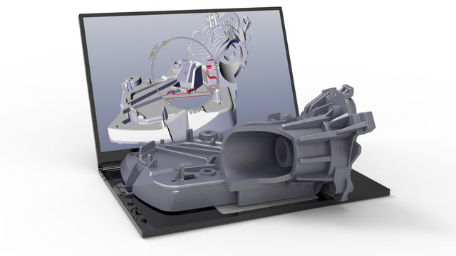 Solidworks Stock Image รูปภาพSolidworks – เลือกดูภาพถ่ายสต็อก เวกเตอร์ และวิดีโอ336 | Adobe Stock