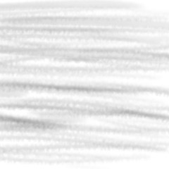 Uneven lines are gray on a white background.