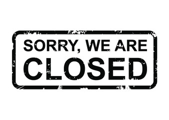 global, sign, warning, sorry, quarantine, biohazard, coronavirus, disease, pneumonia, virus, 2019-ncov, attention, china, covid-19, corona, protection, pandemic, illustration, flu, epidemic, outbreak,