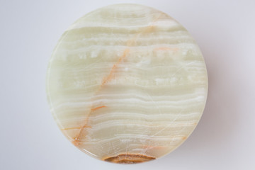 Onyx, marble, texture natural stone pattern abstract. Natural luxury.