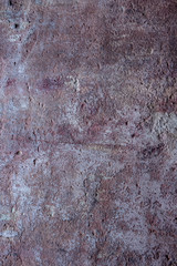 old wall texture