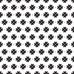 Ethnic seamless pattern. Hand Drawn Doodle Tribal geometric Ornamental pattern. Ethnic texture. Abstract Traditional decorative ornament
